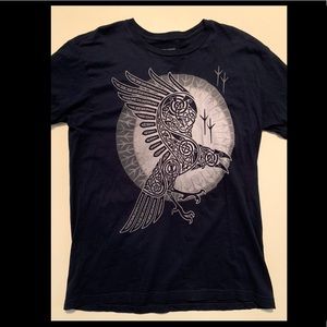 Men Large Designed by Humans Empowering Artists